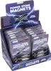 Magnetky - Magnetické hrkálky Náhľad obrázku produktu 8