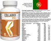 Colladiox Pro – 120 kapsúl (2x 60 kapsúl) – balenie po 2 Náhľad obrázku produktu 15