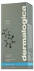 Dermalogica Active Moist, Männer, 100 ml, Creme, Jeder Produktbild-Vorschau 10