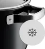 WMF Schmorpfanne Fusiontec Mineral 28 cm Platinum Produktbild-Vorschau 9