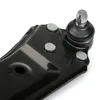 RIDEX 273C0166 Querlenker Vorne Links für OPEL Corsa D Produktbild-Vorschau 5