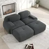 Obrázek produktu