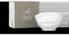 FIFTYEIGHT PRODUCTS T022701 FIFTYEIGHT Schale 1000ml - Anteprima dell’immagine prodotto 15