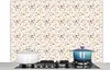 KitchenYeah®  Spritzschutz Küche - Küchenrückwand - Produktbild-Vorschau 1