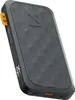 Xtorm FS5101U, 10000 mAh, Lítium polymér (lipo), Quick Náhľad obrázku produktu 1
