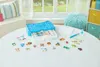 AQUABEADS Zestaw startowy 35087 Podgląd zdjęcia produktu 13