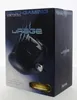 uRage 00113780 uRage Vertikill Gaming Maus kabelgebunden Anteprima dell’immagine prodotto 8