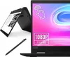 Laptop Lenovo ThinkPad Yoga X390 | Intel i5-8265U | 16 GB Produktbild-Vorschau 1