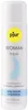 Pjur Woman Aqua Personal Glijmiddel (100 ml) Productafbeelding-voorbeeld 8