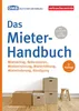 Das Mieter-Handbuch Anteprima dell’immagine prodotto 1