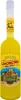Caffo Limoncino Dell Isola Zitronenlikör aus Produktbild-Vorschau 3