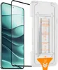 Ochranné sklo SnapFit pre Xiaomi 15T Pro s inštalačnou Náhľad obrázku produktu 1