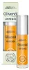 Olio d'oliva per labbra 4 ml Anteprima dell’immagine prodotto 1