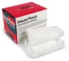myPOOL Flockkartuschen 8x125g (1,0 kg) Produktbild-Vorschau 3