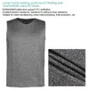 Kamizelka ochronna odporna na przecięcia - Kamizelka Podgląd zdjęcia produktu 3