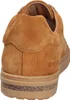 Birkenstock Herren Sneaker, braun(mink (00491)), Gr. 46 Produktbild-Vorschau 7
