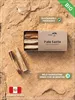 Il Palo Santo originale – legno sacro proveniente dal Perù Anteprima dell’immagine prodotto 2