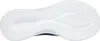Skechers Slip-Ins Ultra Flex 3.0 - Beauty Blend Produktbild-Vorschau 6