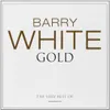 Gold Produktbild-Vorschau 2