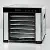 ROMMELSBACHER Automatický otvárač dverí 600W DA 900 Náhľad obrázku produktu 8