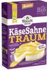 Bauck Mühle Tortenmischung Käse-Sahne-Torte demeter 385g Produktbild-Vorschau 3