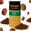 Mokate To Go Coffee Premium - Kawa Rozpuszczalna Instant Do Podgląd zdjęcia produktu 9