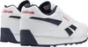 Reebok scarpe Royal Rewind, GY1723 Anteprima dell’immagine prodotto 7