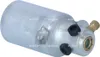 NRF Klimatrockner Klimafilter 33039 passend für Produktbild-Vorschau 13