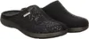 Rohde Damen Hausschuh Pantoffel Softfilz Weite G Bari 6550 Produktbild-Vorschau 22
