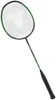 Badm.-Schläger ARROWSPEED 299 black-green Produktbild-Vorschau 5