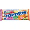 Mentos Fruit Multipack 3 roličky žvýkacích pastilky s Náhled obrázku produktu 3