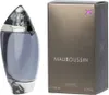 Mauboussin Mauboussin Homme EDP 100 ml M Náhled obrázku produktu 2