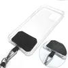 Universal Handykette - Handy Kette zum Umhängen - Produktbild-Vorschau 3