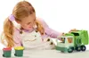 Müllwagen & Accessoires & Figuren Produktbild-Vorschau 9