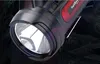 Latarka szperacz Superfire M9-E, 900lm, USB Podgląd zdjęcia produktu 11