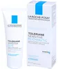 Roche-Posay Toleriane crema ricca sensibile 40 ml Anteprima dell’immagine prodotto 4