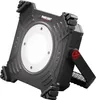 PARKSIDE PERFORMANCE® Akku-Arbeitsstrahler »PALA 4000 B1« Produktbild-Vorschau 1