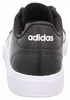 adidas Training GRAND COURT BASE 2.0 Produktbild-Vorschau 19