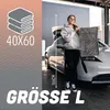 Nuke Guys Gamma Dryer L | Ultra saugstarkes Trockentuch Produktbild-Vorschau 2