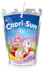 Capri Sun Fairy Drink Packs à boire au jus de fruits Voir les images du produit 5