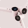 Cubenest - SwiftDry SDH001 - Sèche-cheveux - Sèche-cheveux Voir les images du produit 4