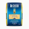 De Cecco Farfalle Nr. 93 - 500 gr. Produktbild-Vorschau 14