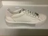 Legero Lima 2.0 2-000432-1000 (6.5/offwhite (weiss)) Produktbild-Vorschau 12