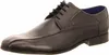 Bugatti Business Schnürschuhe Mattia II Herren 373733343134 Produktbild-Vorschau 5