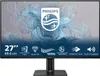 Philips 27E2N2500, LED-Monitor, (QHD, IPS, HDMI, DP) Produktbild-Vorschau 1