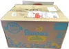 Pampers Windeln Babybedarf Premium Protection Größe 2 150 Produktbild-Vorschau 2