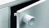 HETTICH Blocco di sicurezza per bambini SafeFix Eco Set, Anteprima dell’immagine prodotto 1