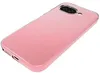 Für Google Pixel 9a Silikon TPU Schutz Hülle Cover Flexibel Produktbild-Vorschau 3