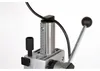 Wolfcraft GmbH 1 Supporto per trapano, supporto per Anteprima dell’immagine prodotto 5