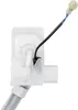 Zulaufschlauch Aquastop 1,5m SIEMENS 11060645 für Produktbild-Vorschau 6